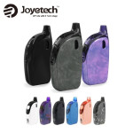 ​Joyetech ATOPACK PENGUIN SE All-in-one kit