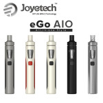 eGo AIO Joyetech Starter Kit 1500mAh