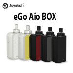 Joyetech eGo AIO Box Kit