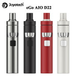 Joyetech eGo AIO D22 Kit