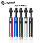 Joyetech eGo AIO ECO Quick Starter Kit