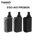 Joyetech eGo AIO ProBox Starter Kit