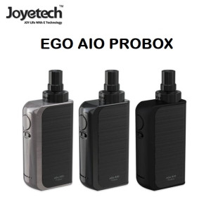 Joyetech eGo AIO ProBox Starter Kit