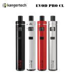 Kanger EVOD PRO CL Starter Kit