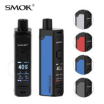 SMOK RPM Lite 40W 1250mAh VW Box Pod