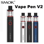 ​Smok Vape Pen V2 1600mAh Kit