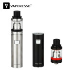 Vaporesso Veco One 1500 mAh Starter Kit