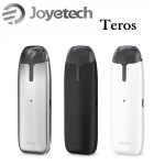​Joyetech TEROS Pod System Kit