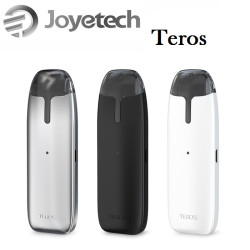 ​Joyetech TEROS Pod System Kit
