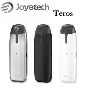 ​Joyetech TEROS Pod System Kit