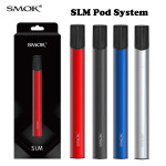 SMOK SLM AIO Starter Kit