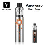 Vaporesso Veco Solo 1500 mAh Starter Kit