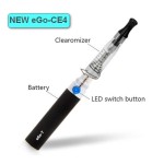 eGo-CE4 PLUS