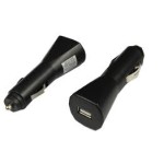510 & Ego Car Charger
