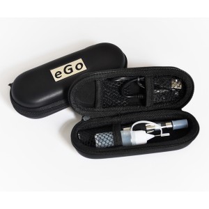 eGo CE4 Electronic Cigarette Starter Kit