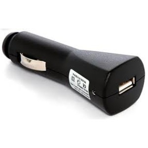 510 & Ego Car Charger