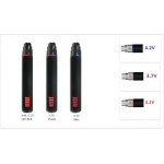eGo-T Variable Voltage Battery