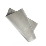 Mesh Stainless Steel 200/ 250/325/400