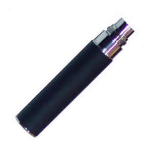 Auto eGo-T Battery 650/900 mAh