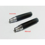 Auto eGo-T Battery 650/900 mAh