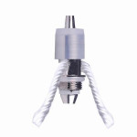 Head coil for CE4 V3 Clearomizer