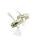 Head coil for vivi and CE5 V2