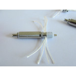 Replacement Heater DS3 Clearomizer  