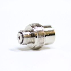 510 eGo-T adaptor