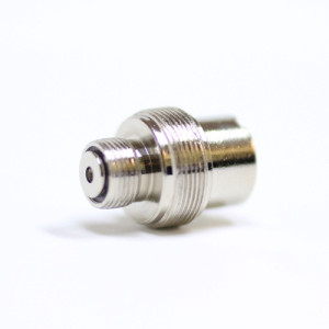 510 eGo-T adaptor