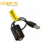 Aspire USB 510 Charger 1A
