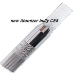 Bully atomizer CE8