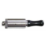 Phoenix Rebuildable Atomizer