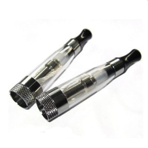 new CE4 V3 Clearomizer