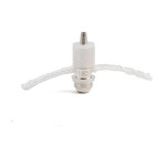 new CE4 V3 Clearomizer