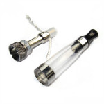 new CE4 V3 Clearomizer