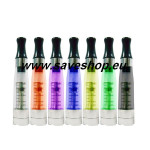 CE5 V 2 Clearomizer