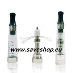 CE5 V 2 Clearomizer