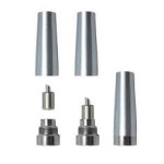 atomizer eGo-C