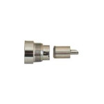 eGo-C Atomizer Head