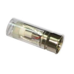 eGo-W Atomizer 2ml