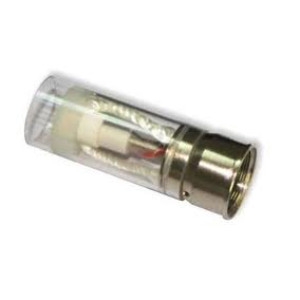 eGo-W Atomizer 2ml