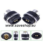  Elips Atomizer