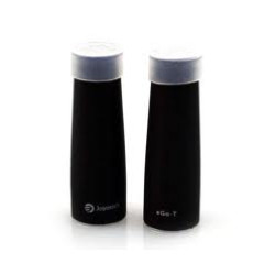 eGo-T A Type Atomizer