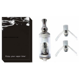 VIVI NOVA -GSV-Core 2.8ml Clearomizer