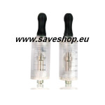 Clearomizer vivi nova tank