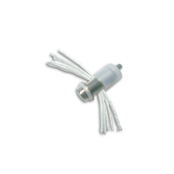Head coil for vivi and CE5 V2