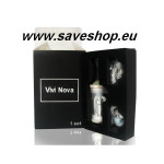 Clearomizer vivi nova tank