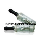 Clearomizer vivi nova tank