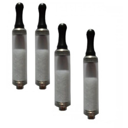 Clearomizer 3ml