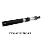 Dual coil tank cartomizer  3ml